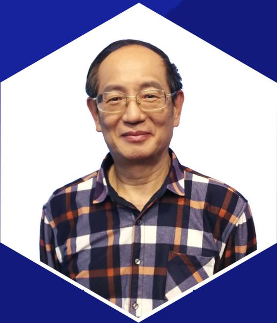 李幸民