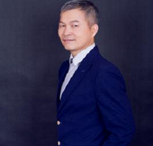 孙合龙 副会长