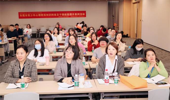 clip_image006.jpg GZ2A5616