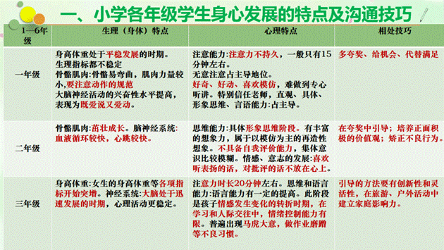 clip_image010.gif IMG_262