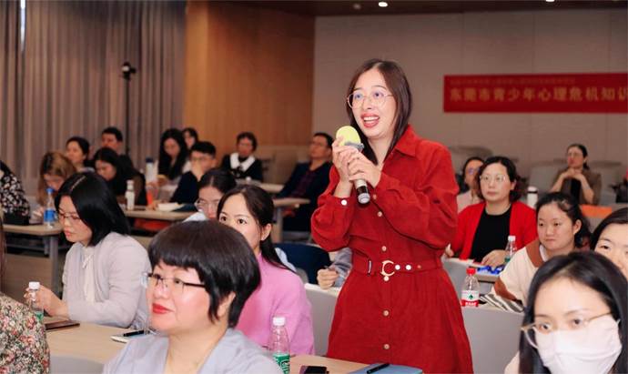 clip_image010.jpg GZ2A5698