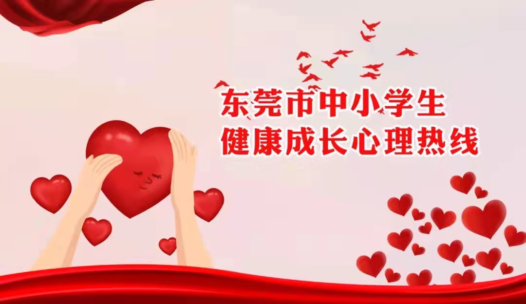 微信图片_20220114160317.jpg