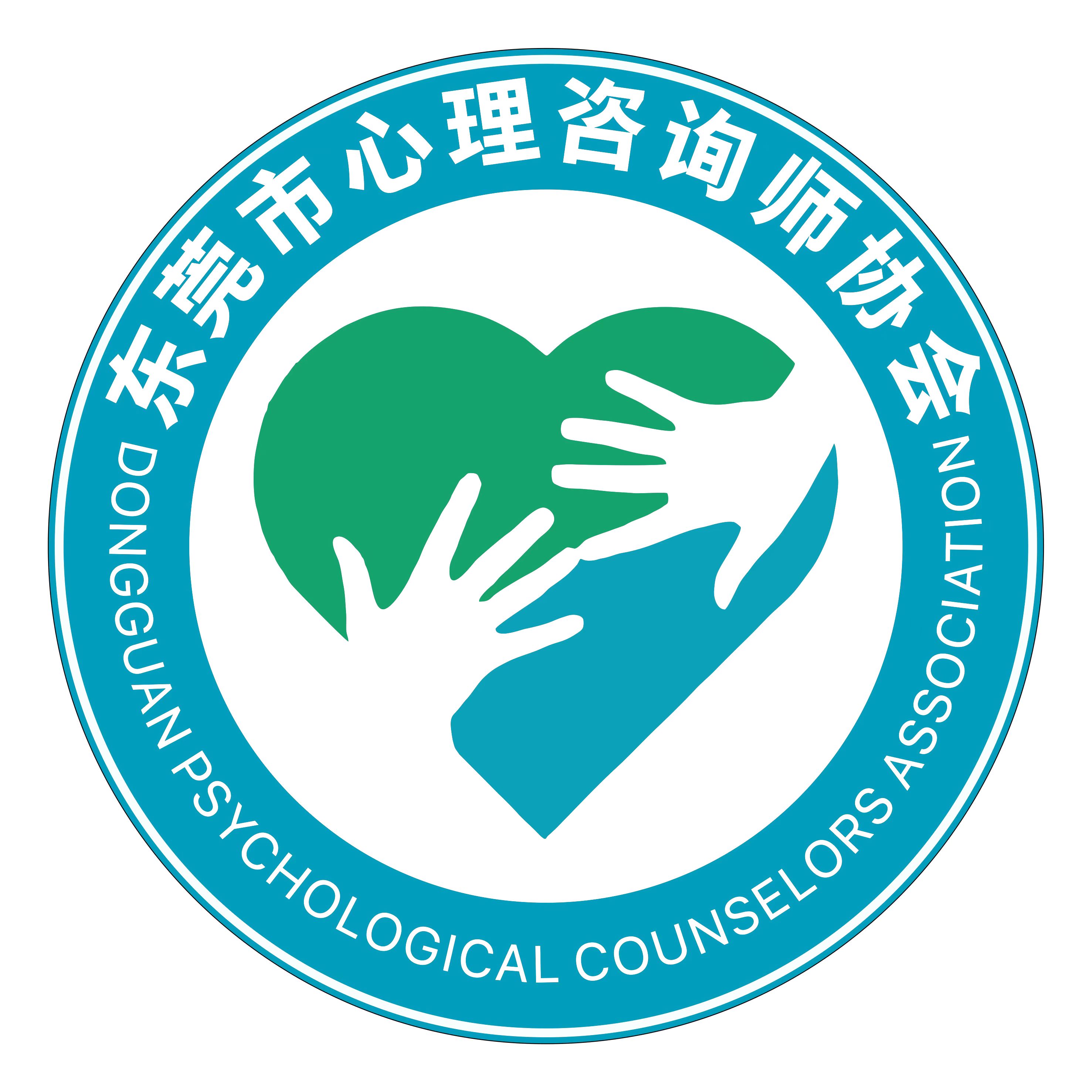微信图片_20230411193633.jpg
