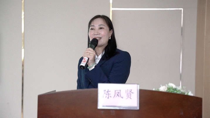 clip_image002.gif IMG_256