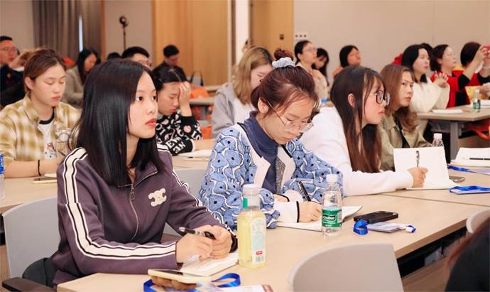 clip_image012.jpg GZ2A5650