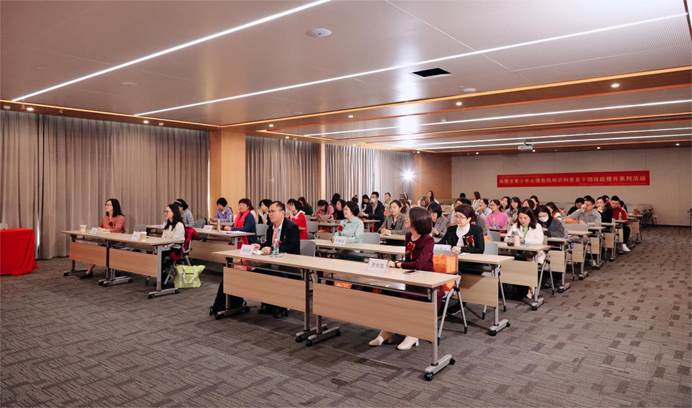 clip_image002.jpg GZ2A5412